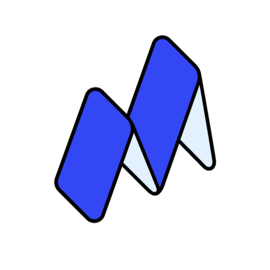 Moneysmart